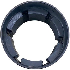 Resim 12v Marş Gövdesi Bosch Tipi Mıknatıslı N11.1075 