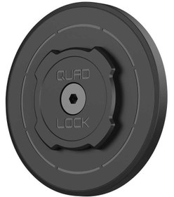 Resim QUADLOCK STANDART MAG BAĞLANTISI 