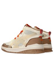 Resim Asics EX89 MT Kadın Outdoor Ayakkabı 