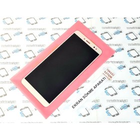 Resim Casper Via M4 Lcd Dokunmatik Ekran 