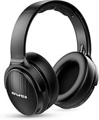 Resim AWEI Bluetooth kulaklık A780BL 