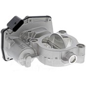 Resim Bmw Gaz Kelebeği E70 E71 E84 E90 F01 F10 F20 F30 13547810752 