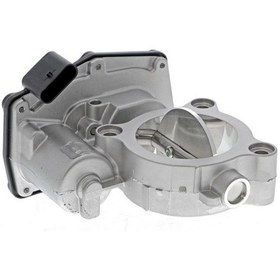 Resim Bmw Gaz Kelebeği E70 E71 E84 E90 F01 F10 F20 F30 13547810752 