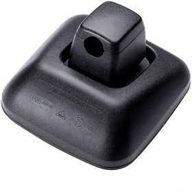 Resim Ayna Komple Axor V2-Atego V2 Küçük - A0008102479 [MB50.5685.W] - A0008102479 