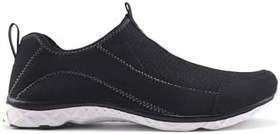 Resim Lumberjack Bird 4FX Erkek Deniz Ayakkabısı 