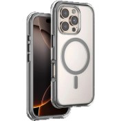 Resim 16 Hulk Kapak - SIYAH-(5796) 