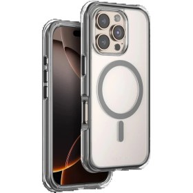 Resim 16 Hulk Kapak - SIYAH-(5796) 