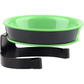Resim 58MM Kahve Kurcalama(Yurt Dışından) 