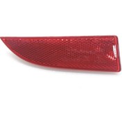 Resim Bmw Arka Reflektör L E83lcı X3 63147162217 