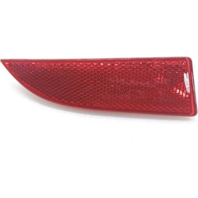 Resim Bmw Arka Reflektör L E83lcı X3 63147162217 
