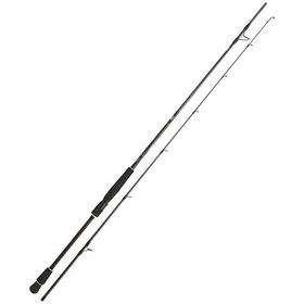 Resim Daiwa Infeet Seabass 274 Cm 14-42 Gr Spin Kamış Infsb902hfscf 