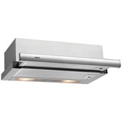 Resim TEKA İnox TL 6310 Sürgülü Aspiratör (TEKA.40474250) 