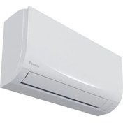 Resim Daikin Yeni Sensira F Serisi 2025 Model 12.000 Btu 