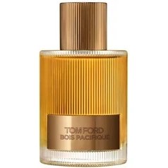 Resim Tom Ford Bois Pacifique Edp 50 ml 