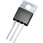 Resim Elektromall 7912 TO-220 -12V 1A Regülatör - 10 Adet 