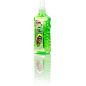 Resim Magic Dose Hava Tazeleyicisi "Soft" 200 Ml 