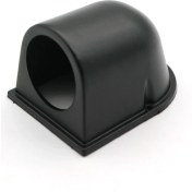 Resim Xiyu Shop Tek Bölme Stili dragon Su Sıcaklığı Yağ Sıcaklığı Yağ Basın Voltmetre Vakum Takviye Ölçer Hava Yakıt Oranı Egt Ölçer Sensörlü 12 V Araba Için Fit (Yurt Dışından) 