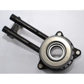 Resim Ford Focus Debriyaj Bilyesi / Debriyaj Alt Merkezi Sachs N11.5274 