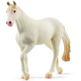 Resim Schleich Camarillo Kısrak 13959 