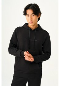 Resim Loft Erkek Sweatshirt Lacivert 
