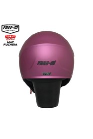 Resim FreeM FREE-M ÇOCUK KASK L 