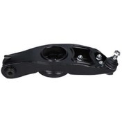 Resim Esse Oto - L200 Salıncak Alt Sol Benzınlı 05-15 Tekmı619 4013a381 