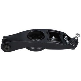 Resim Esse Oto - L200 Salıncak Alt Sol Benzınlı 05-15 Tekmı619 4013a381 