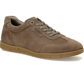 Resim Dockers by Gerli 238570ST 5fx Kahverengi Erkek Ayakkabı 