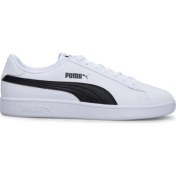 Resim Puma Smash Buck v2 Unisex Günlük Ayakkabı - 38261202 
