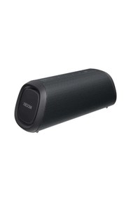 Resim LG Xboom Go Xg5qbk Taşınabilir Bluetooth Hoparlör 