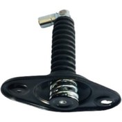 Resim Fıorıno Stepne Mekanızma Karsılıgı Serkar 