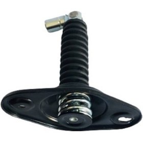 Resim Fıorıno Stepne Mekanızma Karsılıgı Serkar 