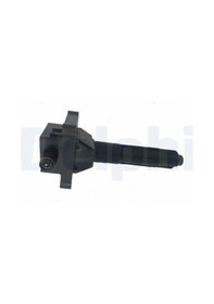Resim Mercedes E320 W210 Bobin 1995-1997 Delphı Ce2003812b1 