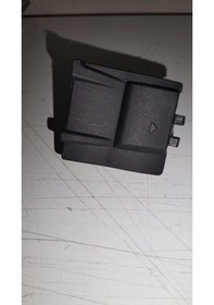 Resim Hyundai Bayon Ön Tampon Çeki Demir Kapağı İthal,86517q0aa0 