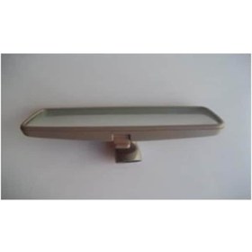 Resim Dıkız Aynası Grı Golf4-bora-passat-t5 