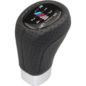 Resim Vites Kolu Hentbol Vites Kolu Otomobil Parçaları (Yurt Dışından) 