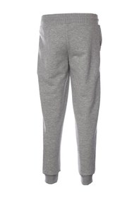 Resim Hummel Hmlkevın Pants Çocuk Eşofman Altı 931837-2006 Gri 