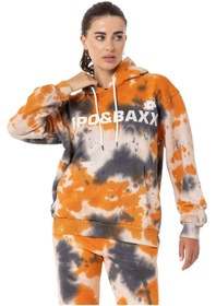 Resim Cipo&Baxx Wlr149 Kadın Eşofman Takımı 