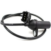 Resim Sensor Ust Olu Nokta Sr/pa 