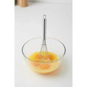 Resim Kitchen Design Lab Komple Metal Çırpıcı 30 cm 