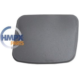 Resim Ford Connect 06>09 Ön Tampon Çeki Kapağı Sol 