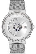 Resim DAVID GUNER DG-8309GC-A1 