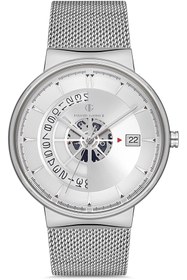 Resim DAVID GUNER DG-8309GC-A1 