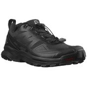 Resim Salomon Xa Rogg 2 Gtx L41438600 Erkek Outdoor Ayakkabı Salomon