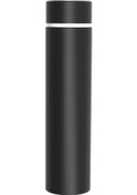 Resim Sones W-tx01 Mini Taşınabilir Elektrikli Tıraş Makinesi Siyah 