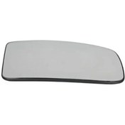 Resim Bsg Ayna Camı Sol 7701057371 Master Iı 