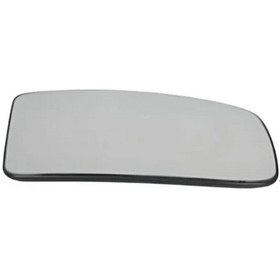 Resim Bsg Ayna Camı Sol 7701057371 Master Iı 