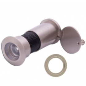 Resim Seas Door Çelik Kapı Dürbünü 60x90 