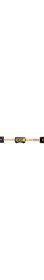 Resim Fett 0-450 mm Asimeto Yatay Dijital Doğrusal Cetvel AS-326185 
