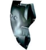 Resim Master Iıı 09- Çamurluk Davlumbazı Ön Sag Önün Önü Enjeksıyon Bsg75923021 638400002r 